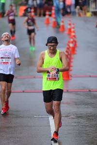 BIB: 5107
                            <button type="button" onclick="openModal(5735490)" class="btn btn-primary btn-sm float-right btn-popup" data-toggle="modal" data-target=".modal-high-quality">
                        <i class="fas fa-shopping-cart"></i> Add to Cart
                    </button>
                                            <button type="button" onclick="isThisMe(5735490, true)" class="btn btn-success btn-sm float-right btn-popup btn-isme hidden" data-toggle="tooltip" data-placement="bottom" title="นี่คือรูปของคุณใช่ไหม คลิกที่นี่เพื่อเอาเข้าอัลบั้ม">
                        <i class="fas fa-plus"></i> Add to album
                    </button>
                    <button type="button" onclick="isThisMe(5735490, false)" class="btn btn-warning btn-sm float-right btn-popup btn-isnotme hidden">
                        <i class="fas fa-ban"></i> Remove from album
                    </button>